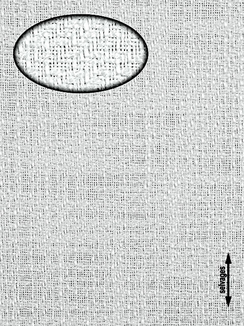 /filemanager/Agiovlasitis/departure (1).jpg